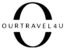 Ourtravel4u
