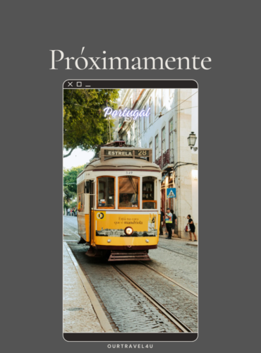 Portugal